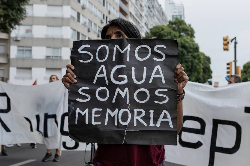 20250331 AMB Agua 2