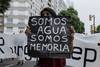 20250331 AMB Agua 2