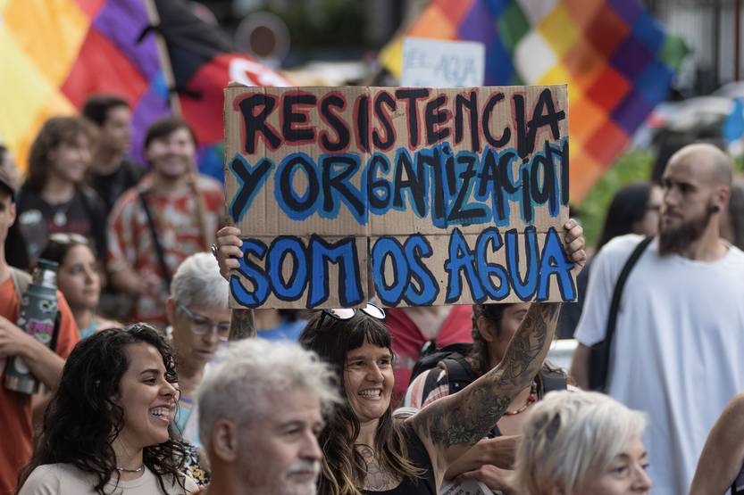 20250331 AMB agua