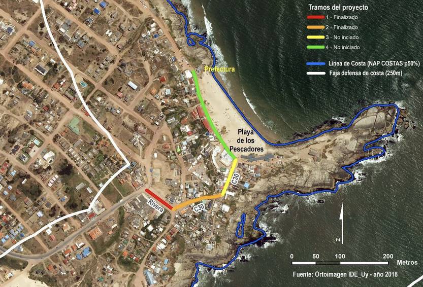 lunes - 20250412 mapa ambiente