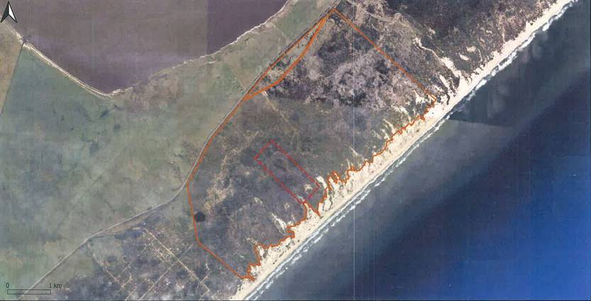 20250421 lunes ambiente mapa