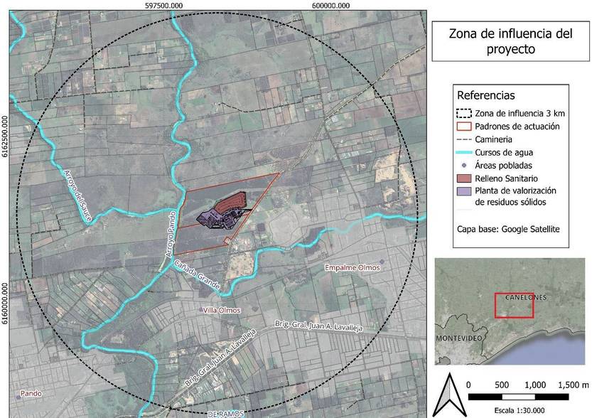 20250113 lunes ambiente mapa