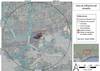20250113 lunes ambiente mapa