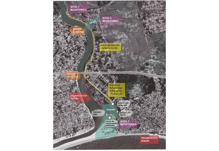 20250818 adelanto mapa ambiente