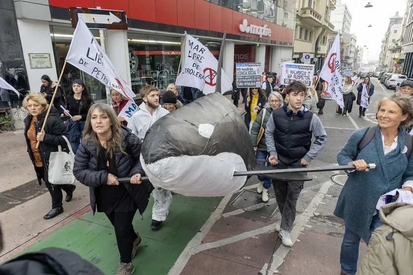 20260608 lunes ambiente