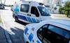 ambulancia 20180314JC_0306