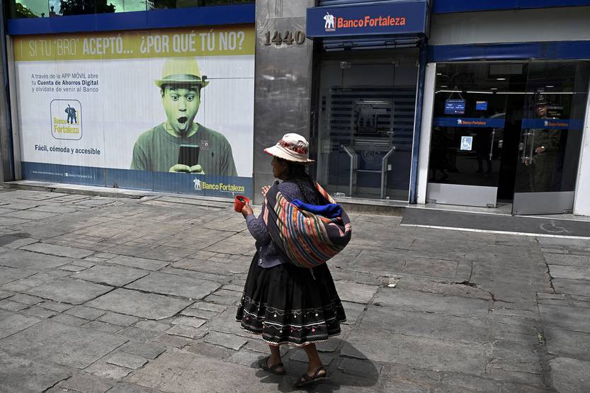 20251013 america latina