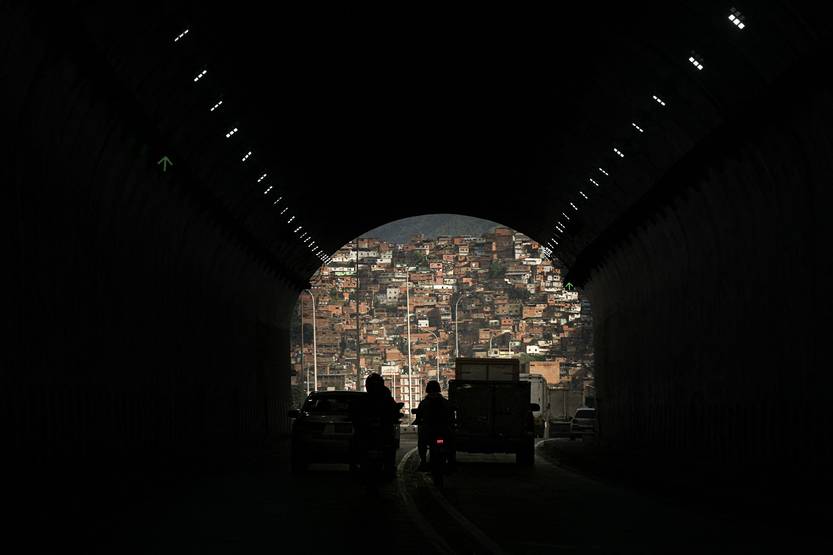 20251013 america latina 3