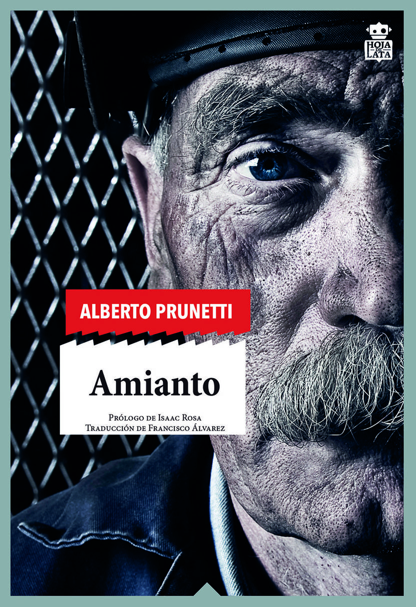 amianto-txalaparta-euss