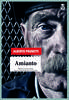 amianto-txalaparta-euss