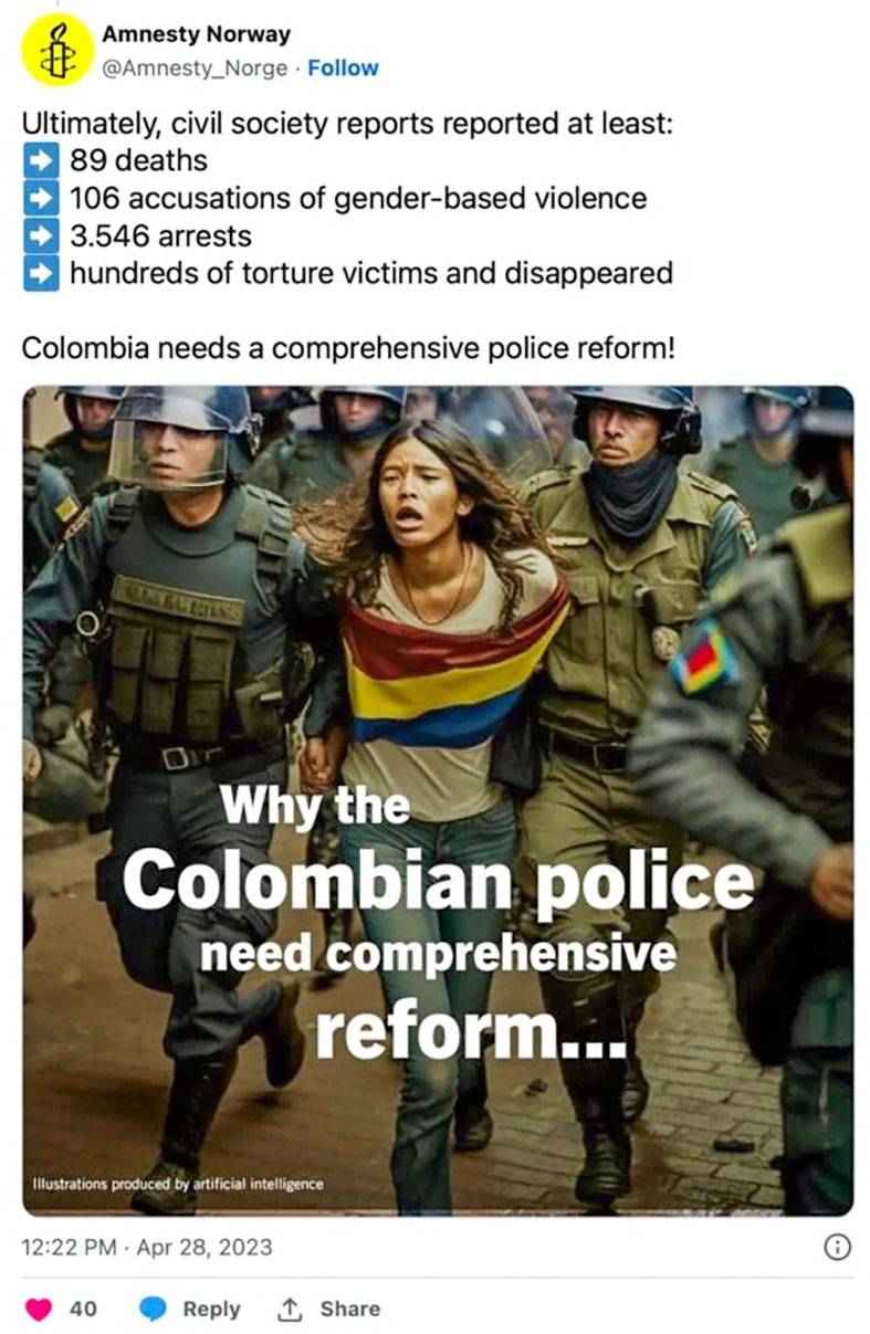 amnesty-international-tuit