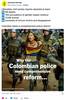 amnesty-international-tuit