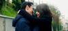 amor y odio cul