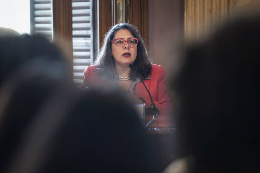 20251118 alienación parental 2