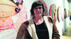 Foto: Olivia Brüggemann
Foto: Olivia Brüggemann