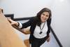 20221122 SUPLE EMPR ana laura trias