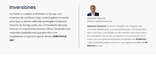 ancap estafas2