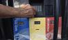 ancap RS105212_202202020098FGI _1