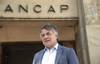 ancap RS108502_20220228 NR 012