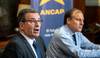 ancap RS116560_20220503 AS (5)
