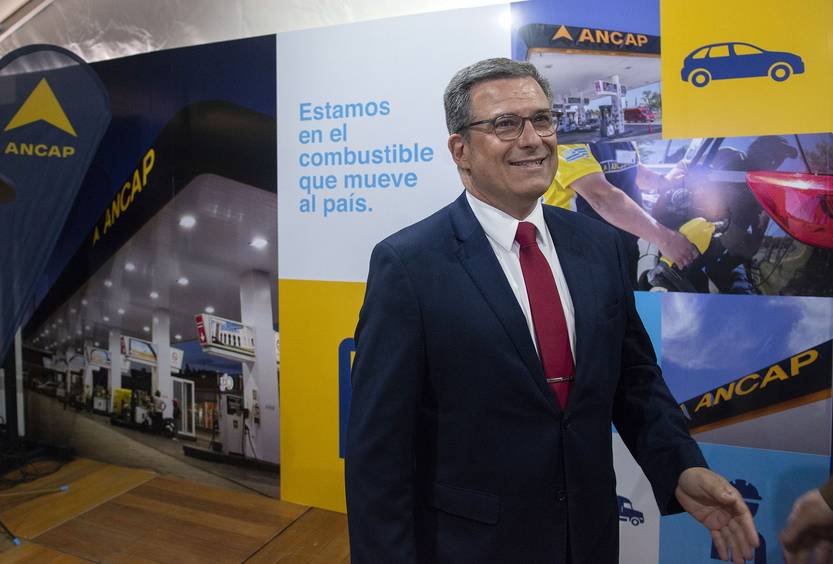 ancap RS133874_20220912AM_071