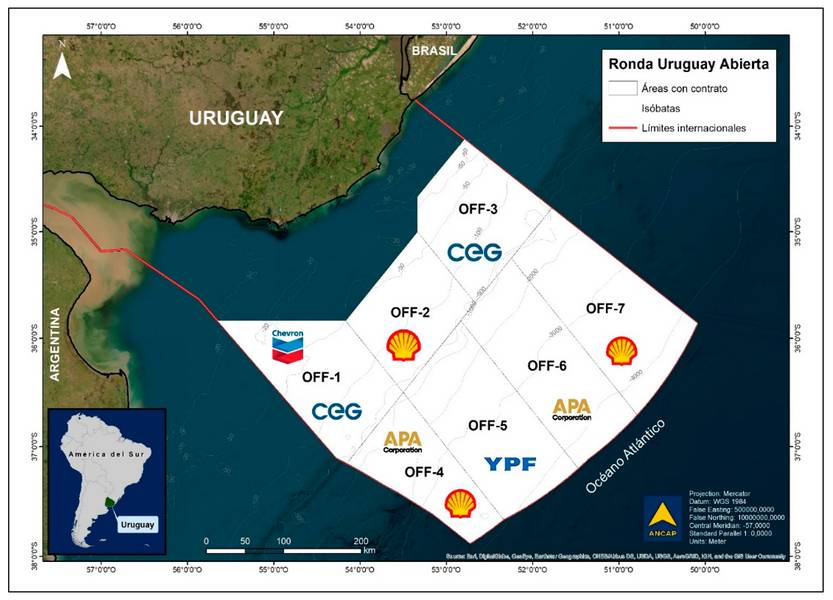 20251114 amb amigos 3