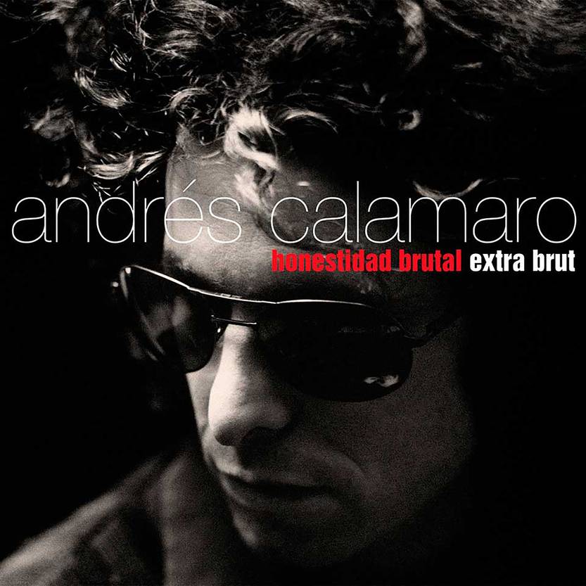 andres_calamaro_honestidad_brutal_extra_brut