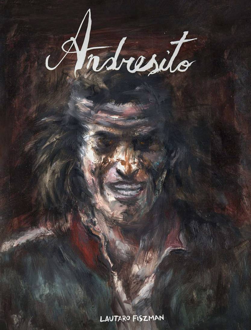 20251212 CUL ANDRESITO