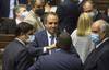 andujar RS69422_20210301ER_0109 (1)