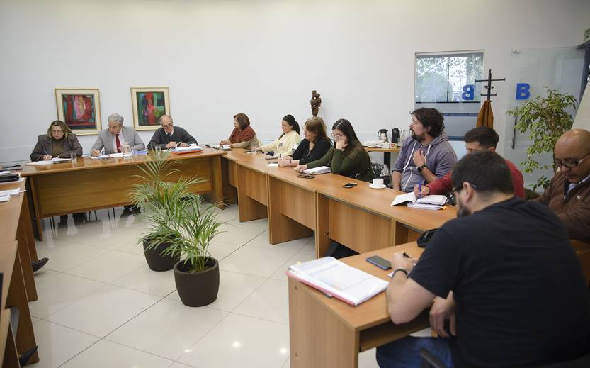 anep RS136855_20221004mq_0004