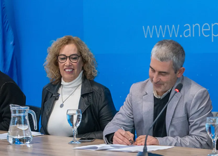 20260615 EDU anep e interdisciplinarios