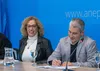 20260615 EDU anep e interdisciplinarios
