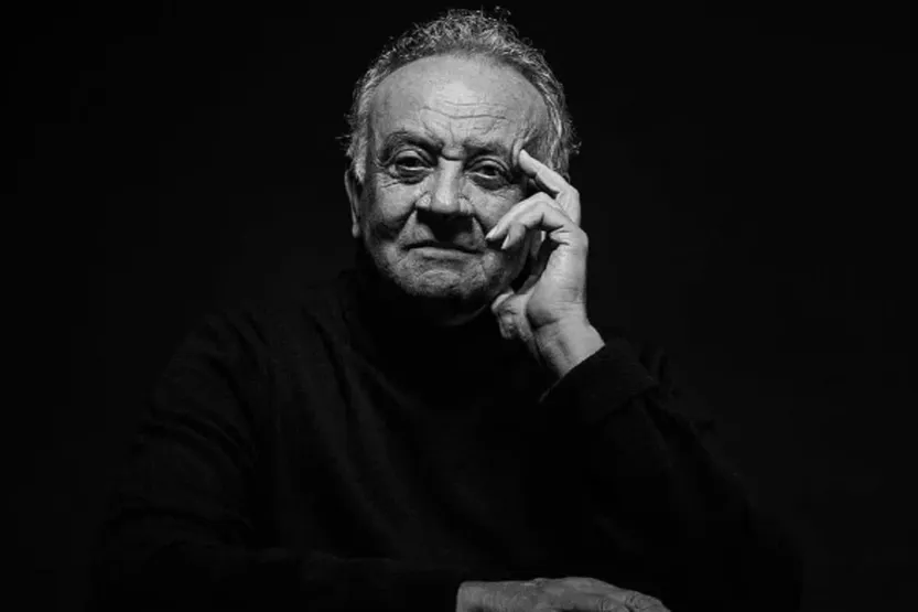 20221214 Angelo Bladamenti