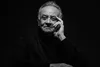 20221214 Angelo Bladamenti