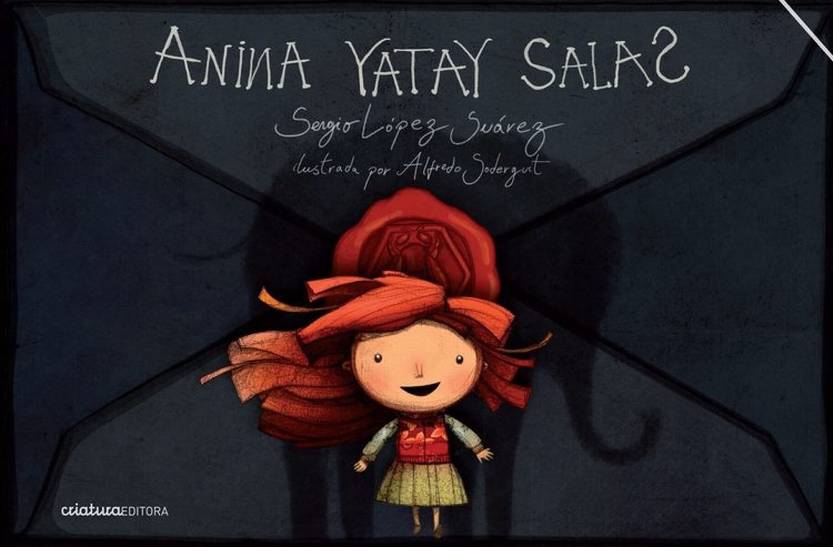 anina-yatay-salas-anina-yatay-salas