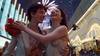 anora-sean-baker-02