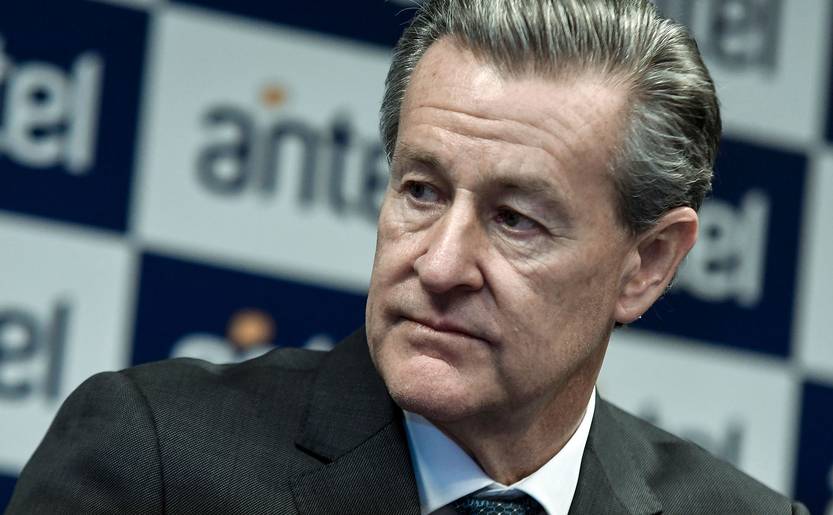 antel 20200710JC_0341