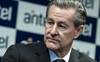 antel 20200710JC_0341