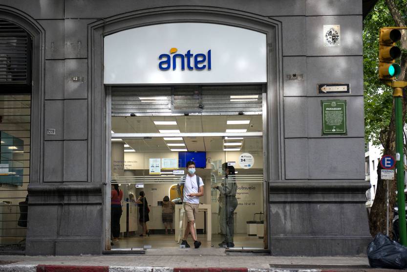 antel RS104010_20220124AM_076