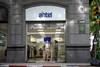 antel RS104010_20220124AM_076
