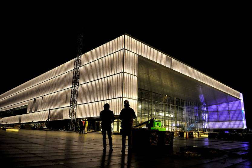 antel arena 20181024JC_0505