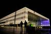 antel arena 20181024JC_0505