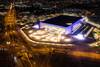 antel arena 20190920NC_001