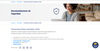 antel promos