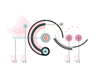 Foto principal del artículo 'La deuda pendiente con la educación antirracista en Uruguay' · Foto: Ramiro Alonso