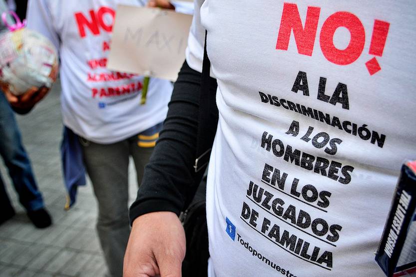 antiderechos 20130819JC_0046