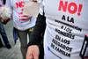 antiderechos 20130819JC_0046