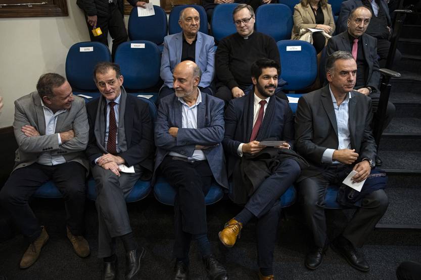 antisemitismo RS225175_20240805RV_01