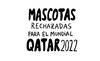 Lento 110 - Mascotas rechazadas
