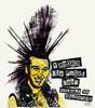 Foto principal del artículo 'Héroes del ruido: la escena argentina del punk rock a fines de los 80' Foto principal del artículo 'Héroes del ruido: la escena argentina del punk rock a fines de los 80'